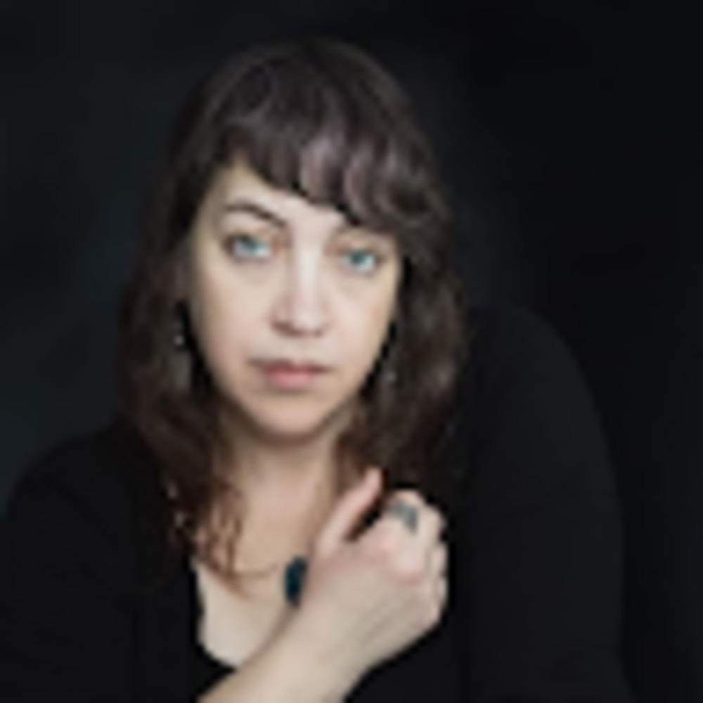 Meet your Posher, Leela